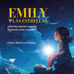 Emily y las estrellas