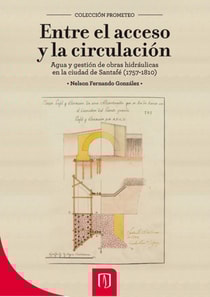 Entre el acceso y la circulación