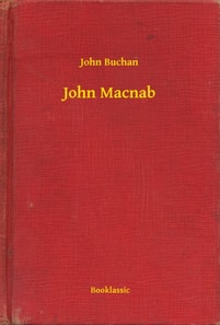 John Macnab