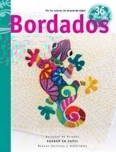 Bordados 6