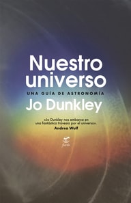 Nuestro universo