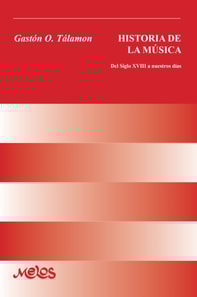 Historia de la música