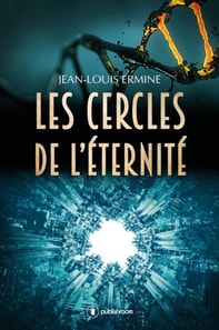 Les cercles de l'eternite