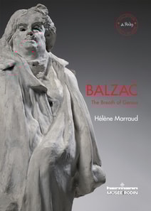 Balzac