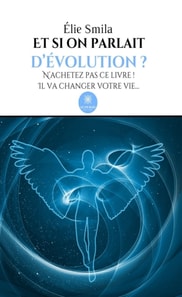 Et si on parlait d'evolution ?