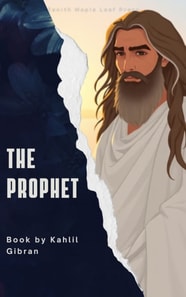 Prophet