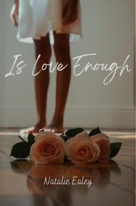 Is Love Enough