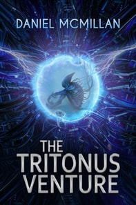 Tritonus Venture