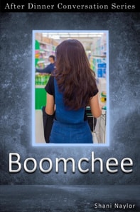 Boomchee