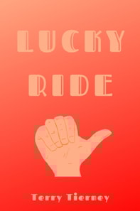 Lucky Ride