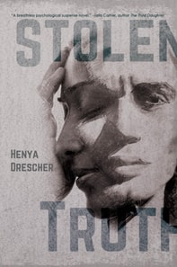 Stolen Truth