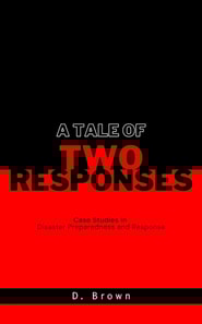 Tale of Two Responses