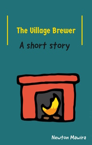 Village Brewer