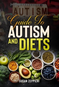 Guide To Autism And Diets