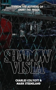 Shadow Vista