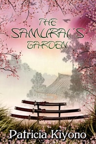 Samurai's Garden