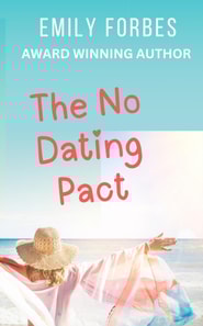 No Dating Pact