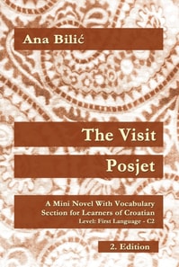 Visit / Posjet