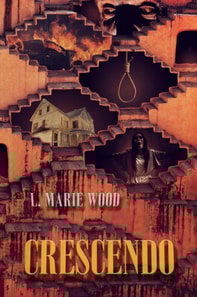 Crescendo