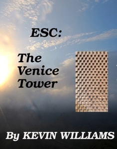 ESC: The Venice Tower