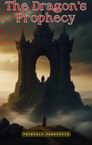 Dragon's Prophecy