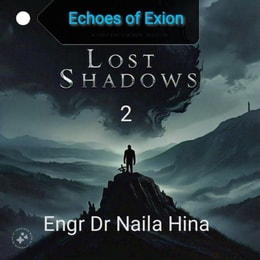 Echoes of Exion