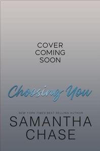 Choosing You