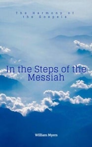 In the Steps of the Messiah