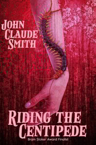 Riding the Centipede