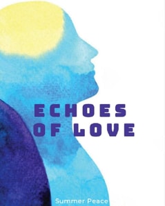 Echoes of Love
