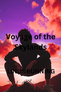 Voyage of the Skylands