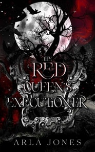 Red Queen's Executioner