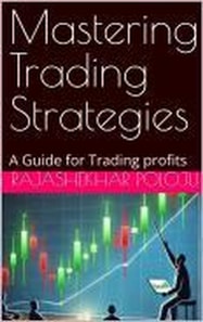 Mastering Trading Strategies