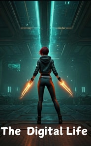 Digital Life