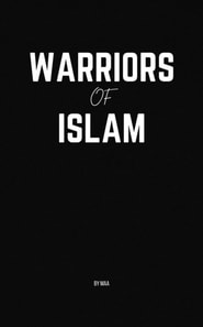Warriors of Islam