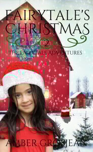 Fairytale's Christmas