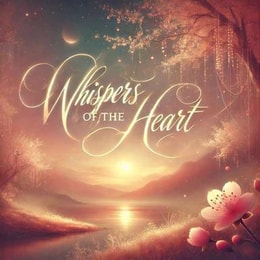 Whispers of the Heart