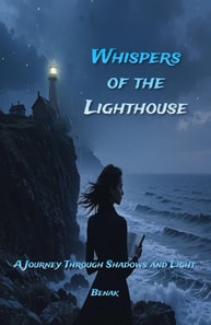 Whispers of the Lighthouse
