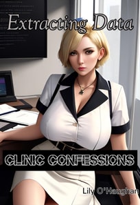 Clinic Confessions: Extracting Data