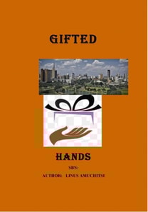 Gifted Hands