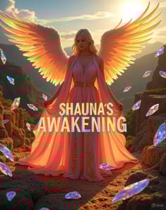 Shauna's Awakening