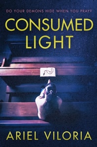 Consumed Light