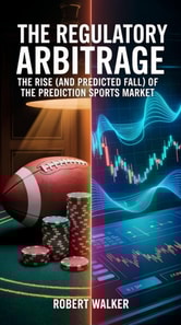 Regulatory Arbitrage