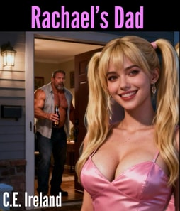 Rachael's Dad