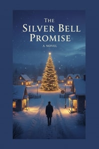 Silver Bell Promise