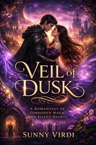 Veil of Dusk