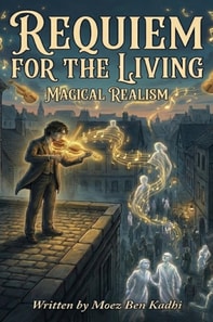 Requiem for the Living