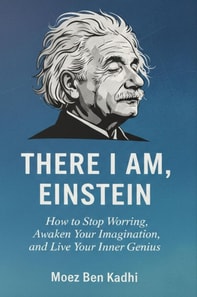 There I Am, Einstein