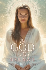 God Log: Soul Mate