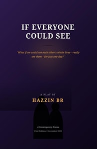 If Everyone Could See